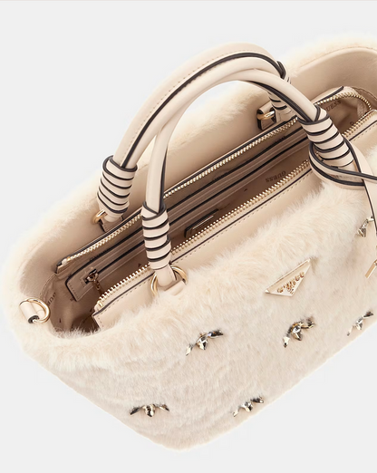 Tasche Beige