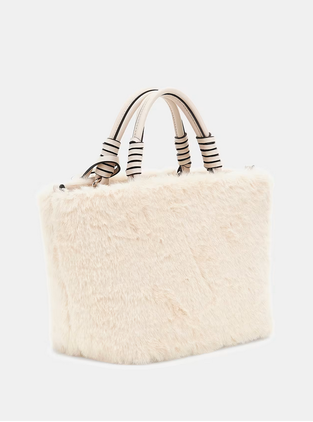 Tasche Beige