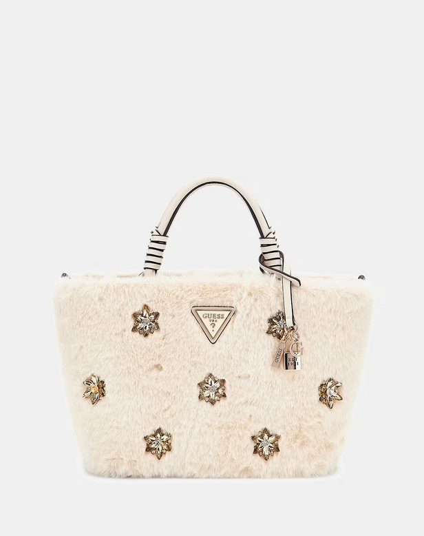 Tasche Beige