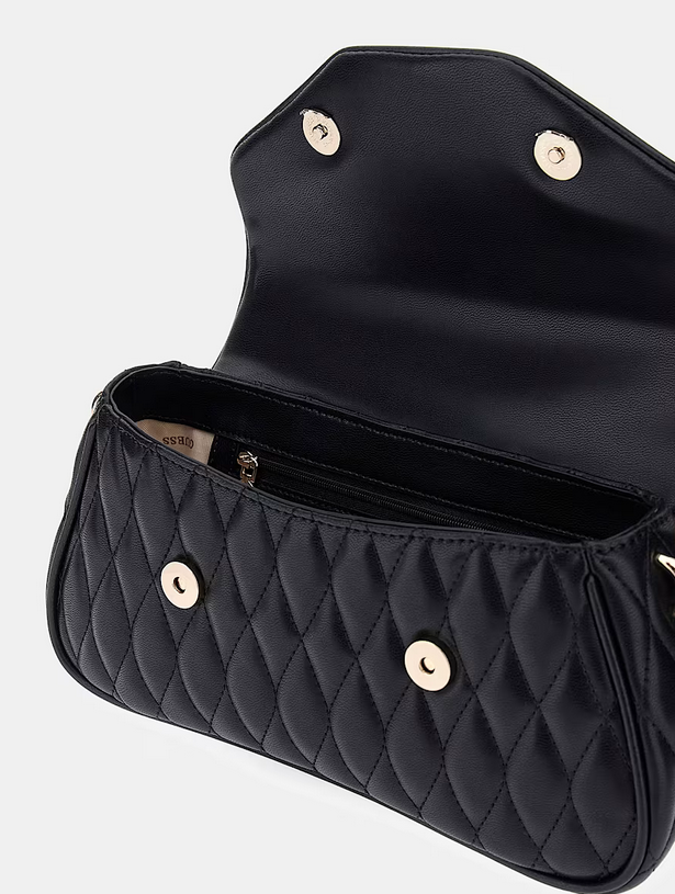 Bag Black