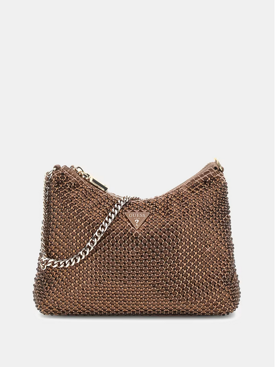 Tasche Bronze