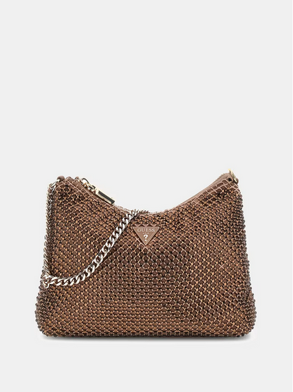 Tasche Bronze