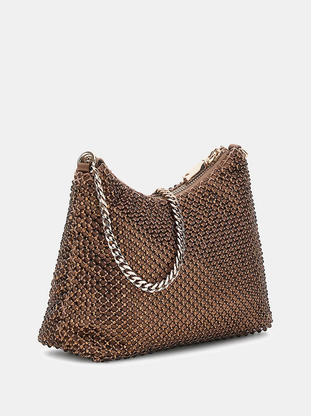 Tasche Bronze