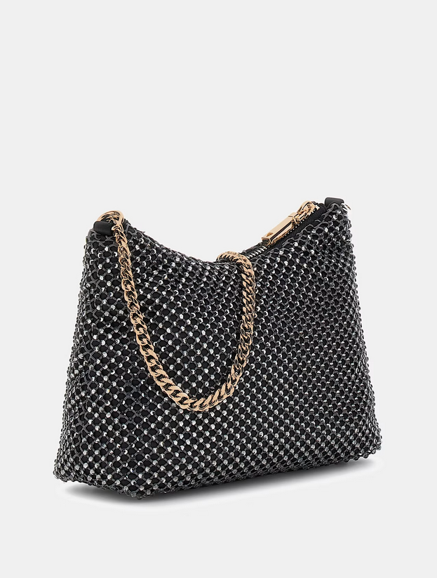 Sac noir