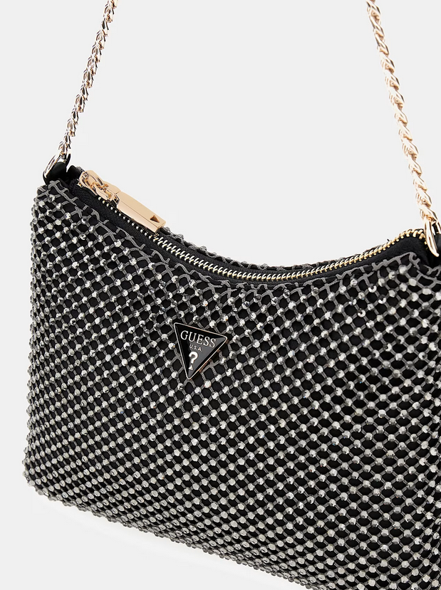 Sac noir