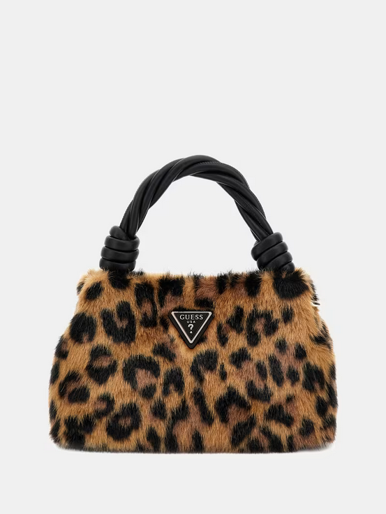 Tasche Leo