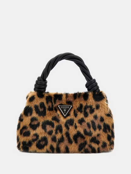 Tasche Leo