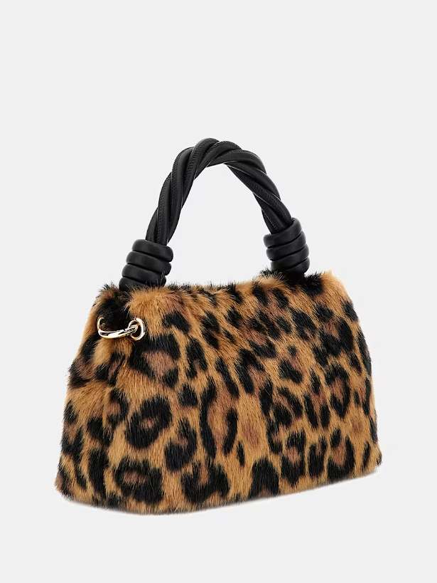 Tasche Leo