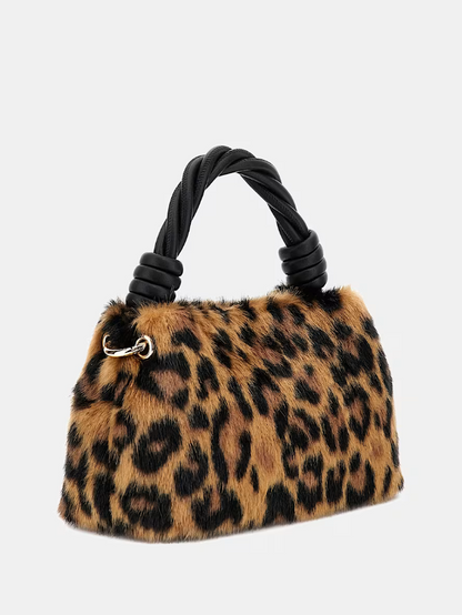 Tasche Leo