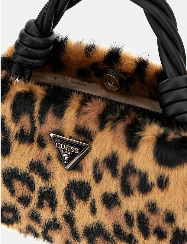 Tasche Leo