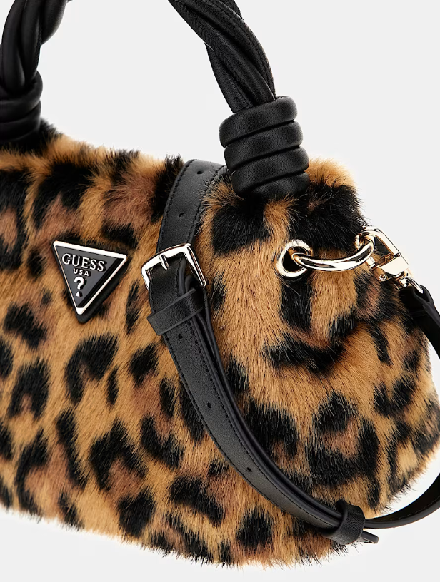 Tasche Leo