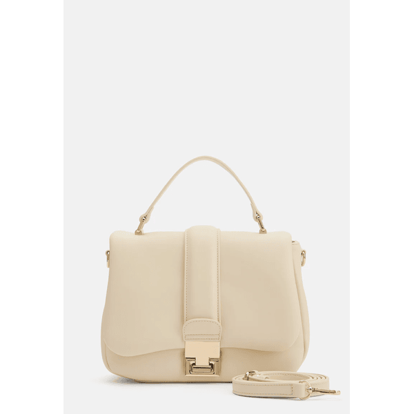 Tasche Beige