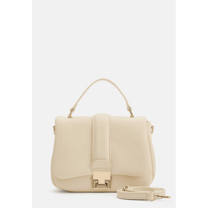Tasche Beige
