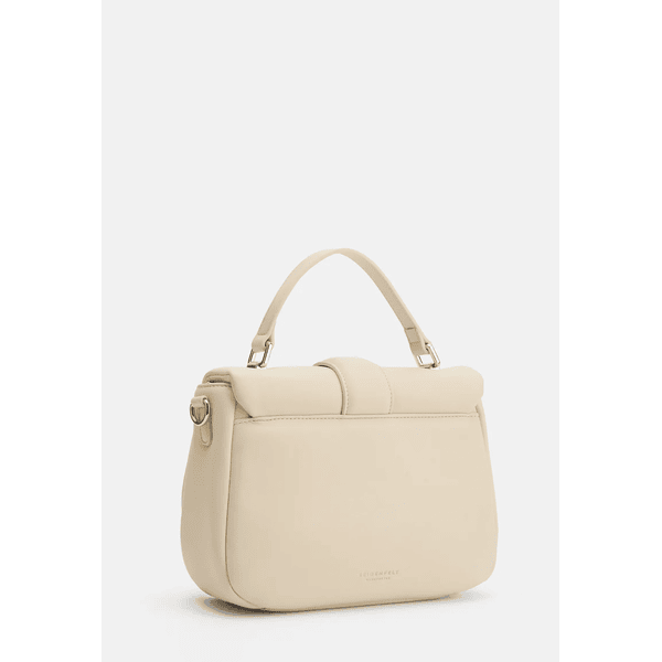 Tasche Beige