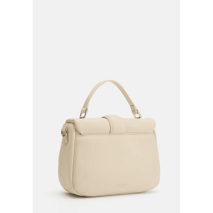 Tasche Beige
