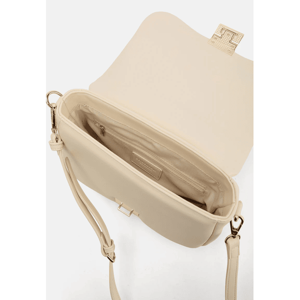 Tasche Beige