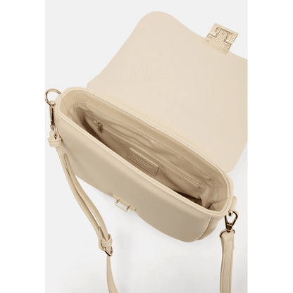 Tasche Beige