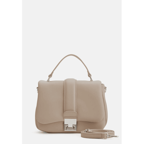 Tasche Beige