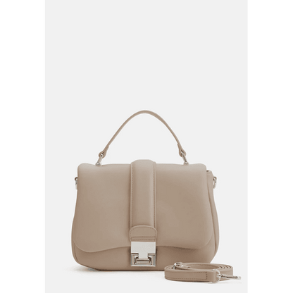 Tasche Beige