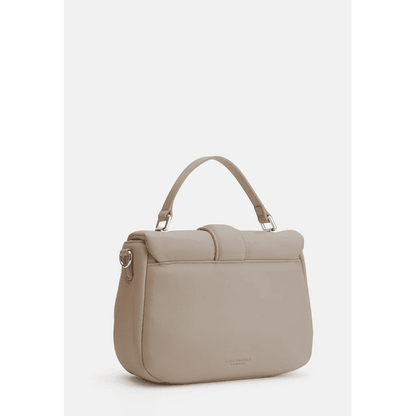 Tasche Beige