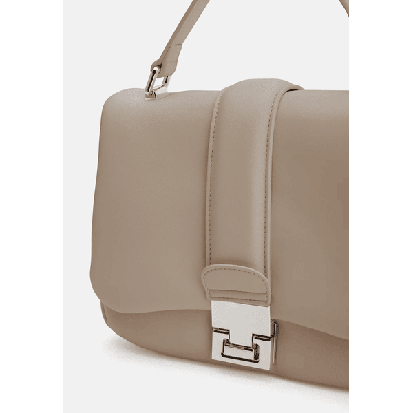 Tasche Beige