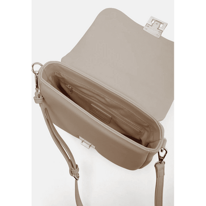 Tasche Beige