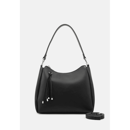 Tasche Schwarz