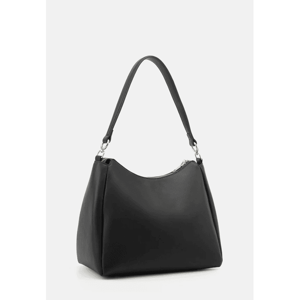 Tasche Schwarz
