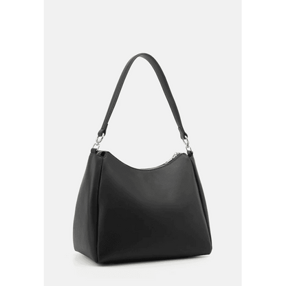 Tasche Schwarz