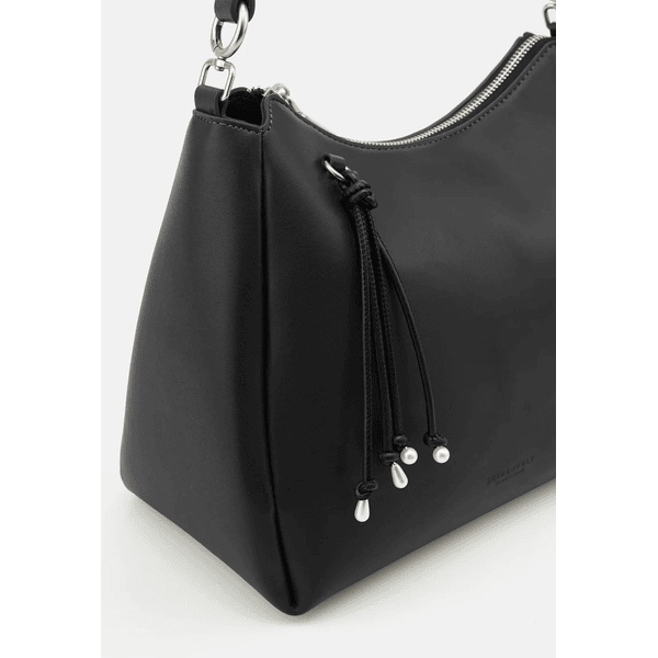 Tasche Schwarz