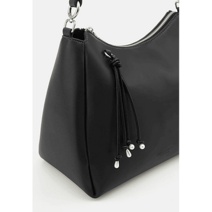 Tasche Schwarz