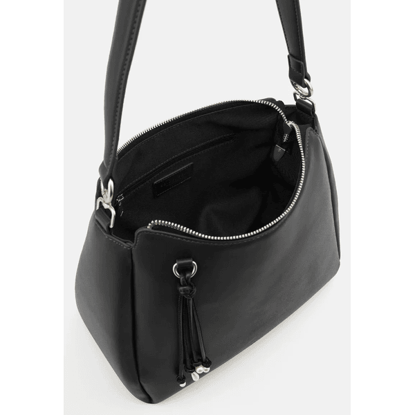 Tasche Schwarz