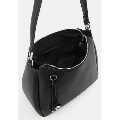 Tasche Schwarz