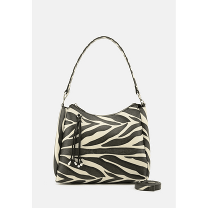 Tache Zebra