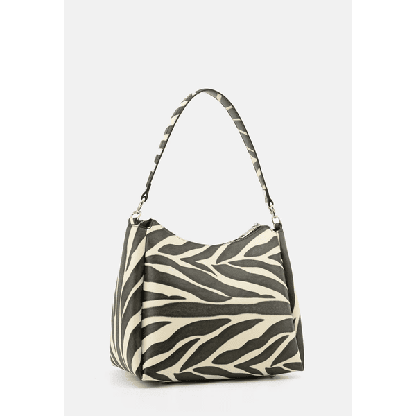 Tache Zebra