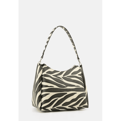 Tache Zebra