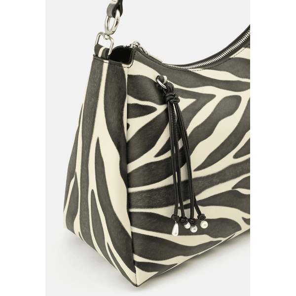 Tache Zebra