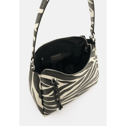 Tache Zebra