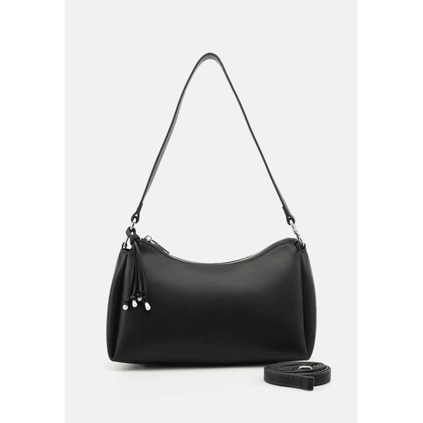 Tasche Schwarz