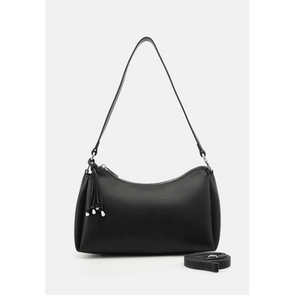 Tasche Schwarz