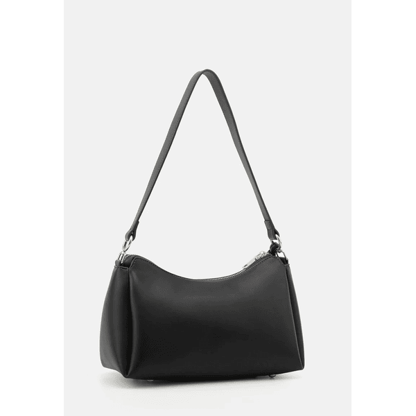 Tasche Schwarz
