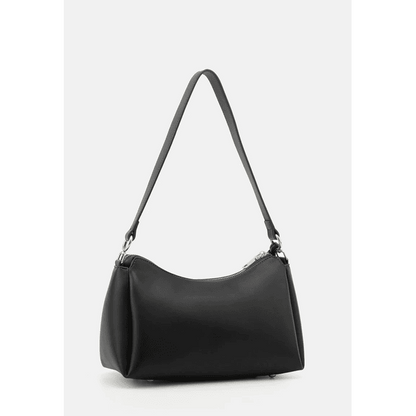 Tasche Schwarz