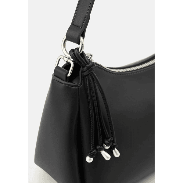 Tasche Schwarz
