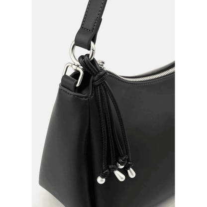 Tasche Schwarz