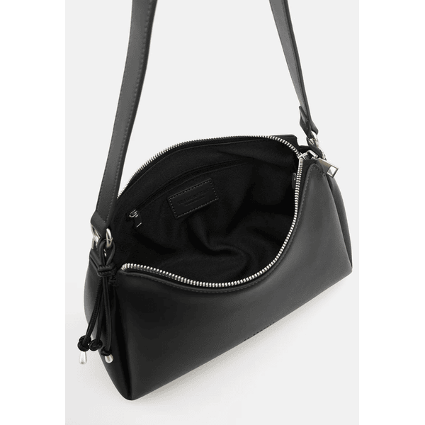 Tasche Schwarz