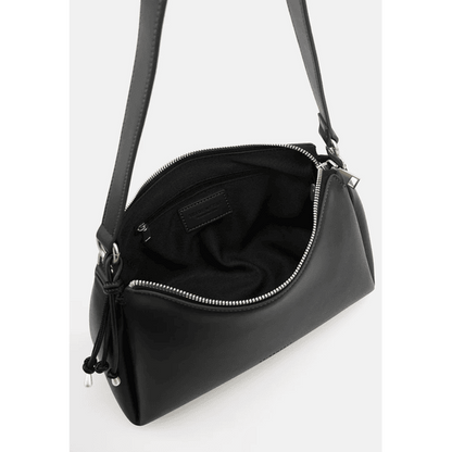 Tasche Schwarz