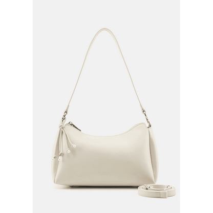 Tasche Beige