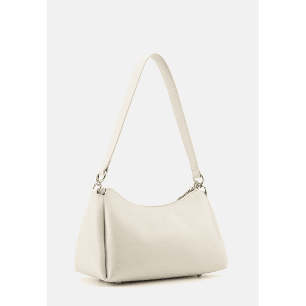 Tasche Beige
