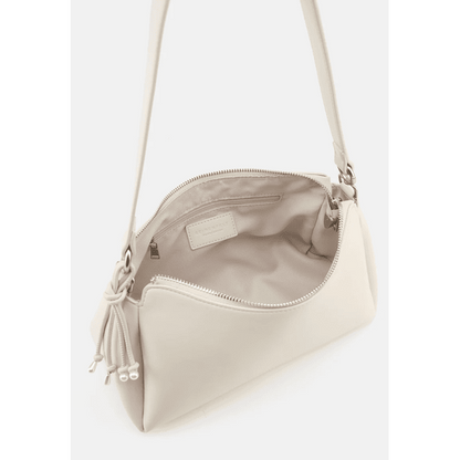 Tasche Beige