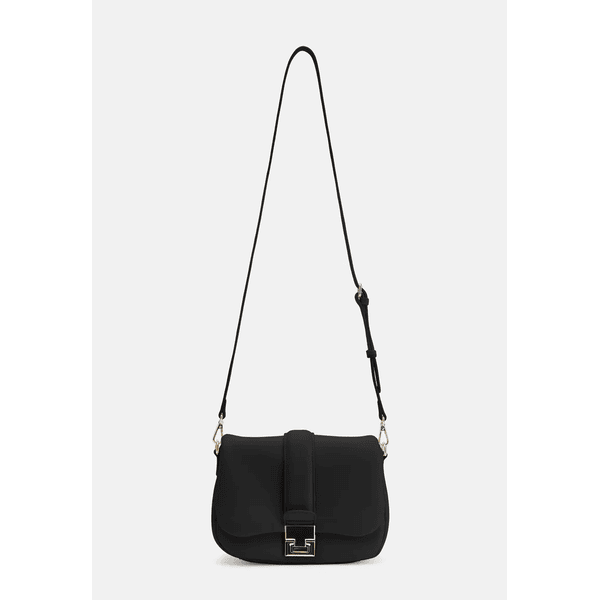 Tasche Schwarz